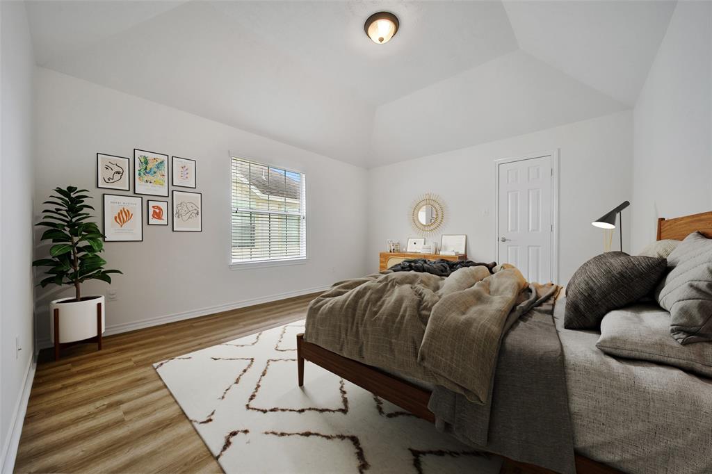 714 Stubbs Bend Drive, Rosenberg, Texas image 23