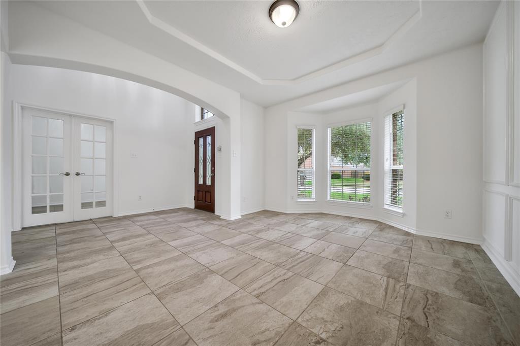 714 Stubbs Bend Drive, Rosenberg, Texas image 26