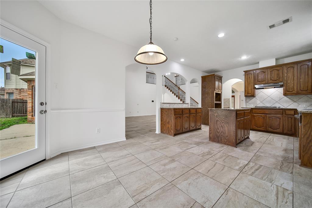 714 Stubbs Bend Drive, Rosenberg, Texas image 35