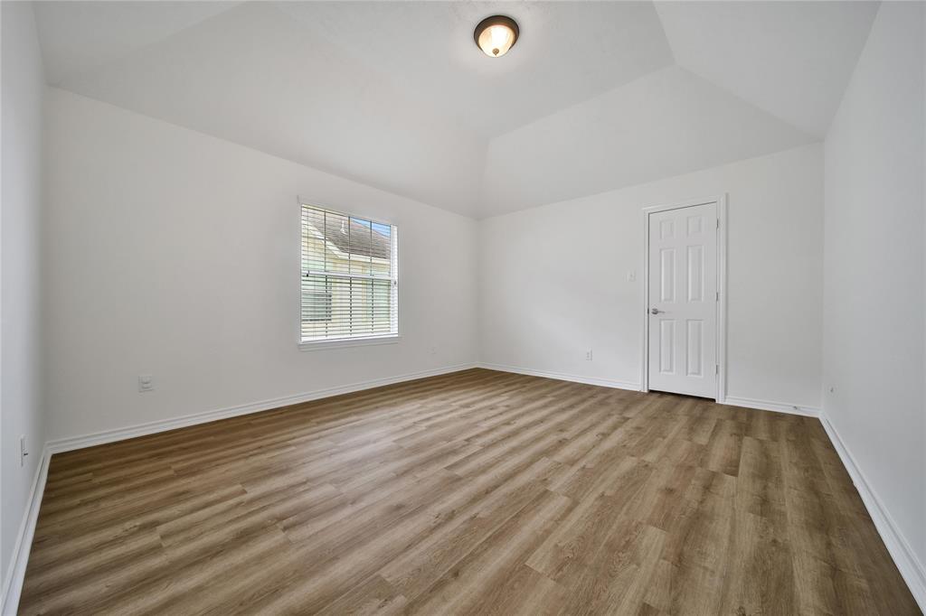 714 Stubbs Bend Drive, Rosenberg, Texas image 41
