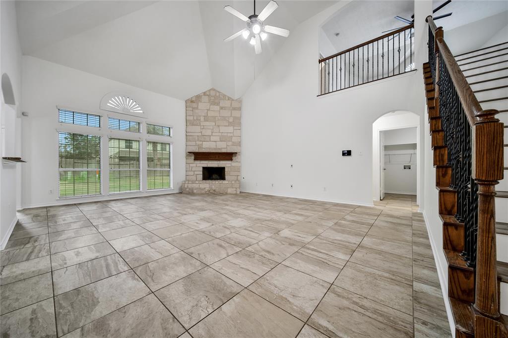 714 Stubbs Bend Drive, Rosenberg, Texas image 29
