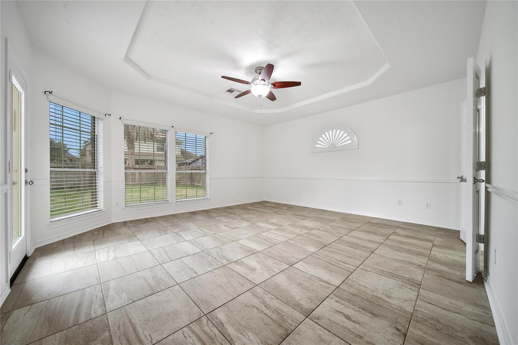 714 Stubbs Bend Drive, Rosenberg, Texas image 36