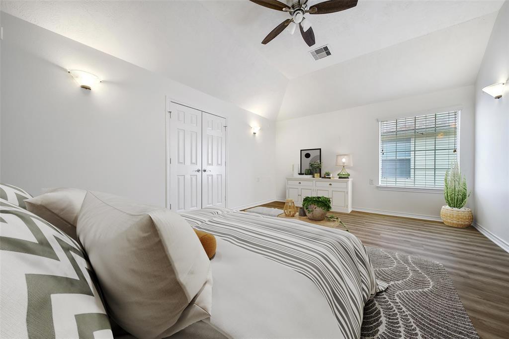 714 Stubbs Bend Drive, Rosenberg, Texas image 20