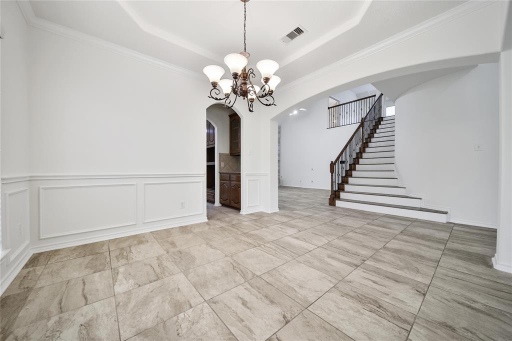 714 Stubbs Bend Drive, Rosenberg, Texas image 27