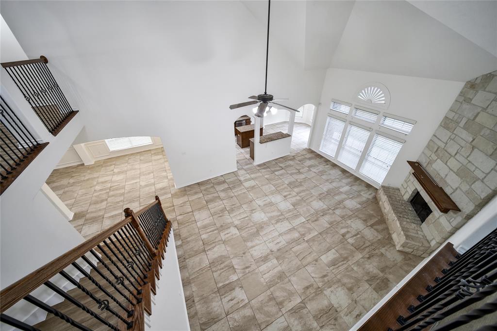 714 Stubbs Bend Drive, Rosenberg, Texas image 33