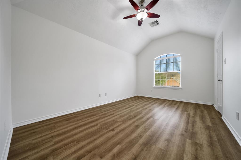 714 Stubbs Bend Drive, Rosenberg, Texas image 37