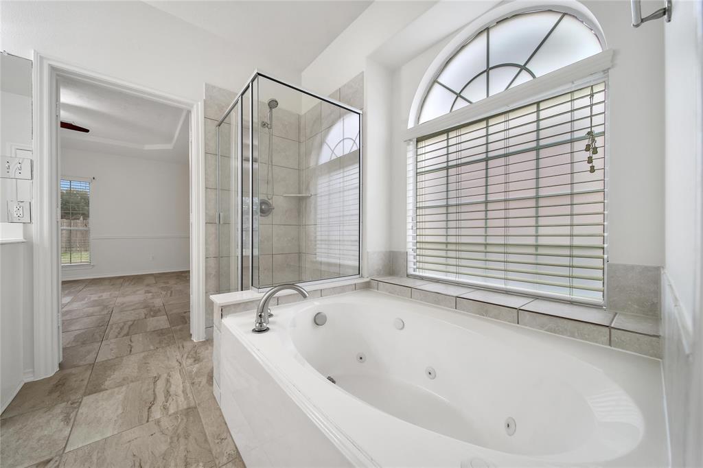 714 Stubbs Bend Drive, Rosenberg, Texas image 18