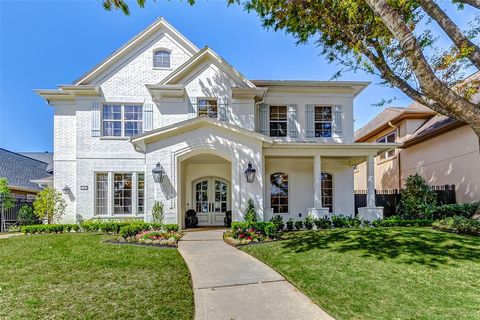 11410 Gallant Ridge Lane Houston TX 77082