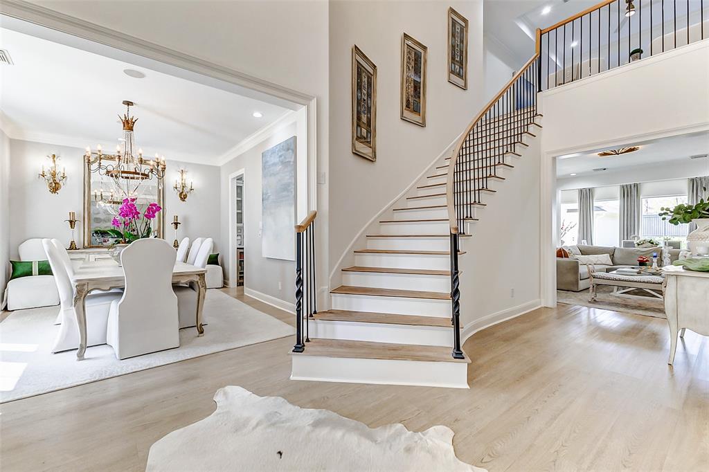 11410 Gallant Ridge Lane