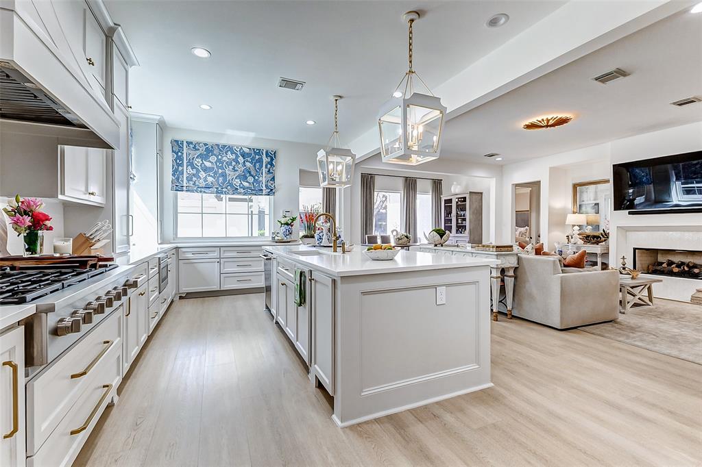 11410 Gallant Ridge Lane