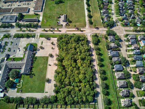 3900 Lexington Boulevard Missouri City TX 77459