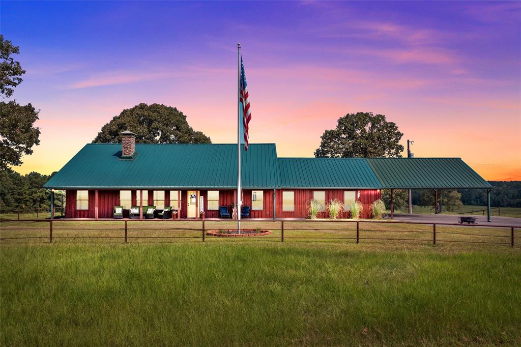 2221 State Highway 147, Zavalla, Texas image 1