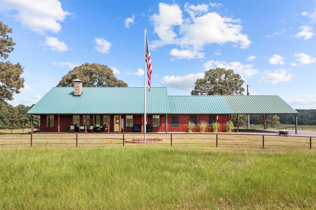 2221 State Highway 147, Zavalla, Texas image 42