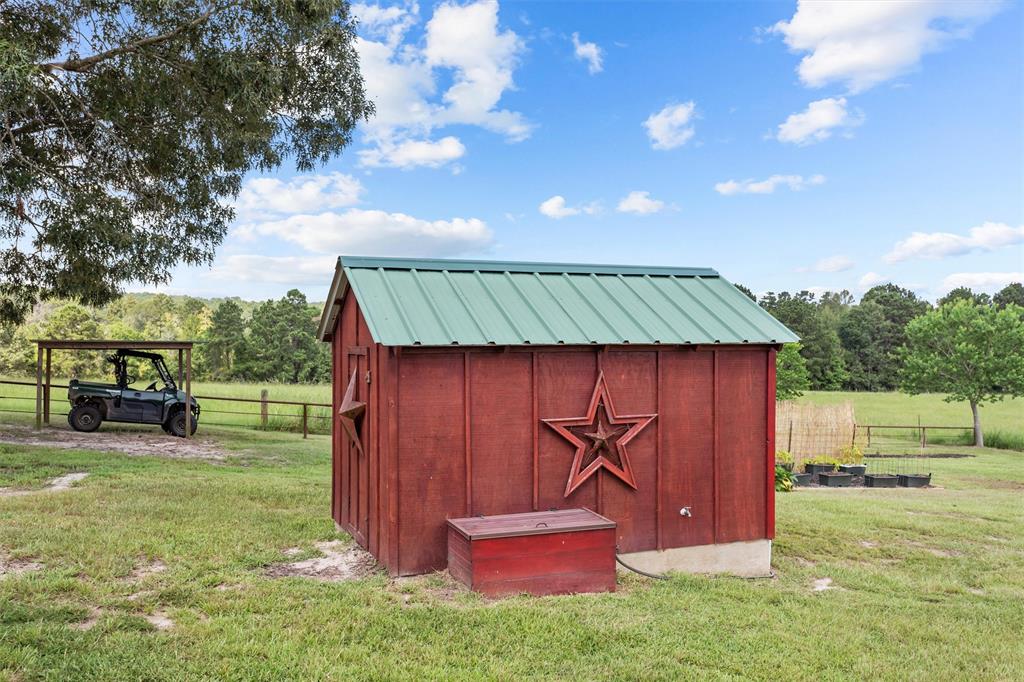 2221 State Highway 147, Zavalla, Texas image 8