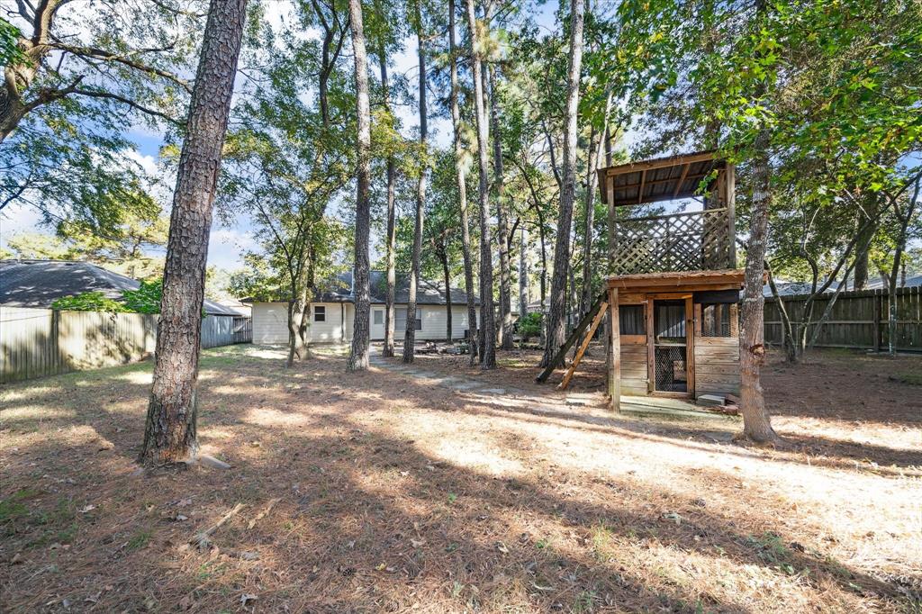 28819 Pine Forest Drive, Magnolia, Texas image 23