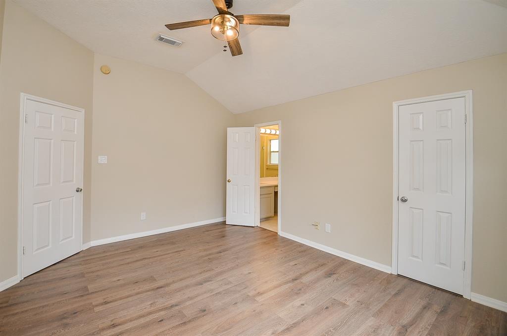 28819 Pine Forest Drive, Magnolia, Texas image 15