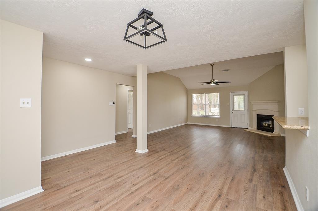 28819 Pine Forest Drive, Magnolia, Texas image 6