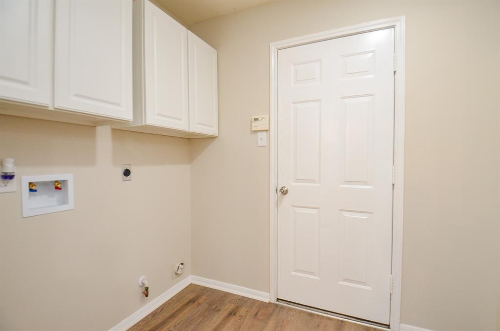 28819 Pine Forest Drive, Magnolia, Texas image 13