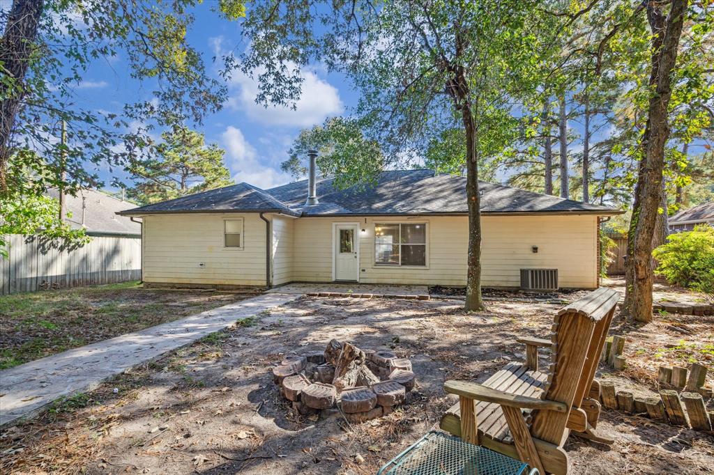 28819 Pine Forest Drive, Magnolia, Texas image 22
