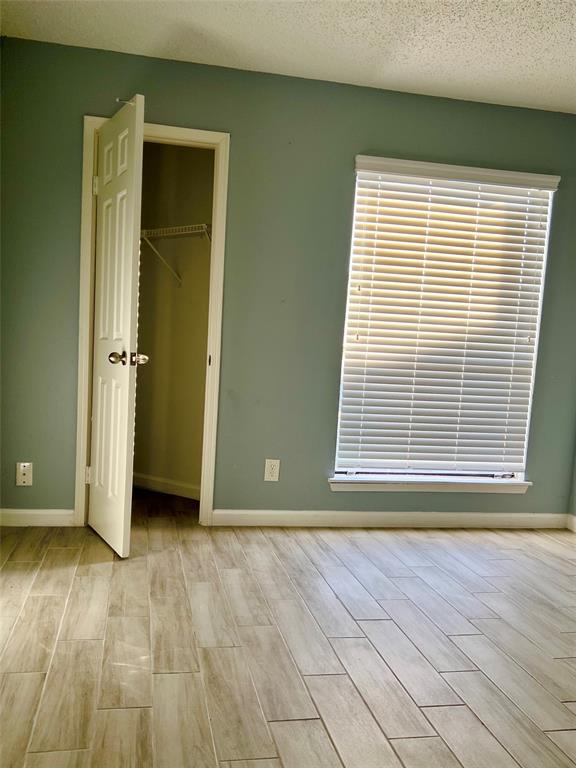 2830 S Bartell Street #210, Houston, Texas image 9