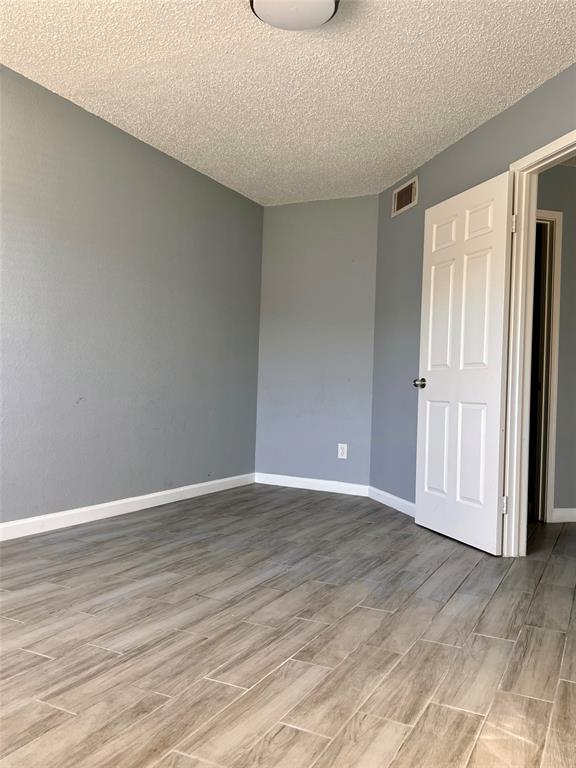 2830 S Bartell Street #210, Houston, Texas image 10