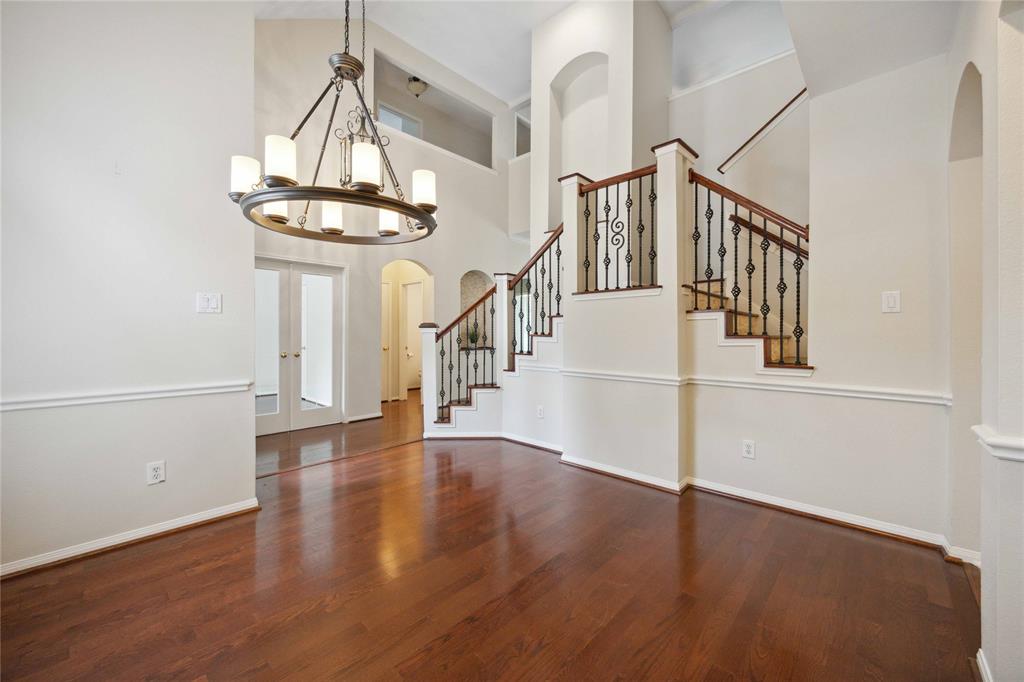 4702 Plato Park Drive, Sugar Land, Texas image 15