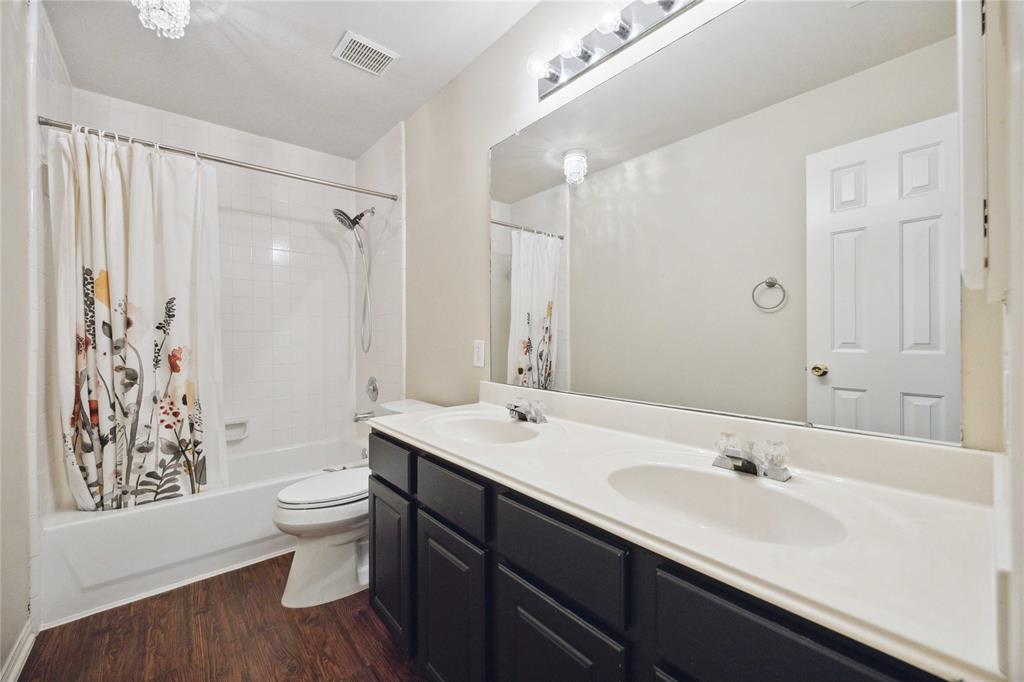 4702 Plato Park Drive, Sugar Land, Texas image 33