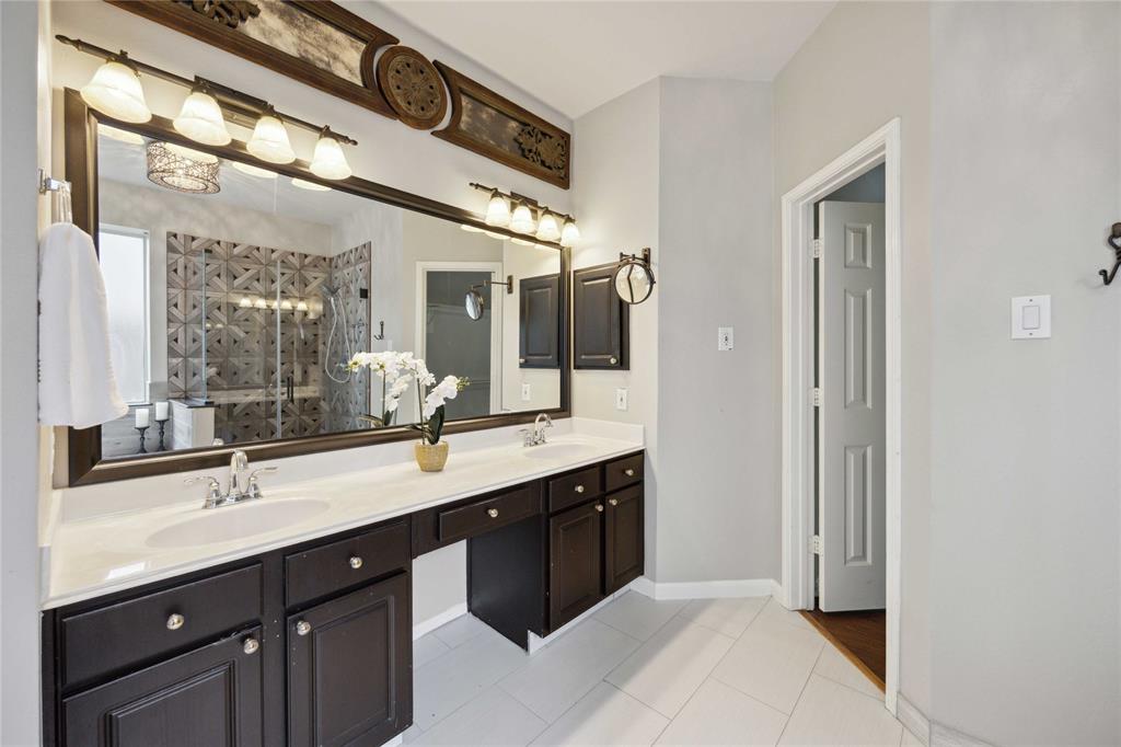 4702 Plato Park Drive, Sugar Land, Texas image 21