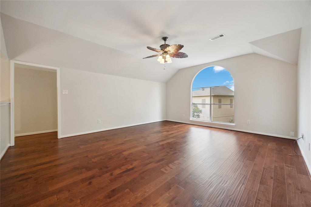 4702 Plato Park Drive, Sugar Land, Texas image 24