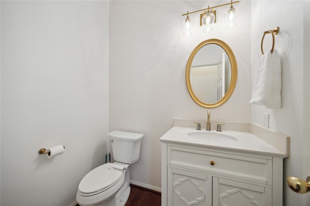 4702 Plato Park Drive, Sugar Land, Texas image 18