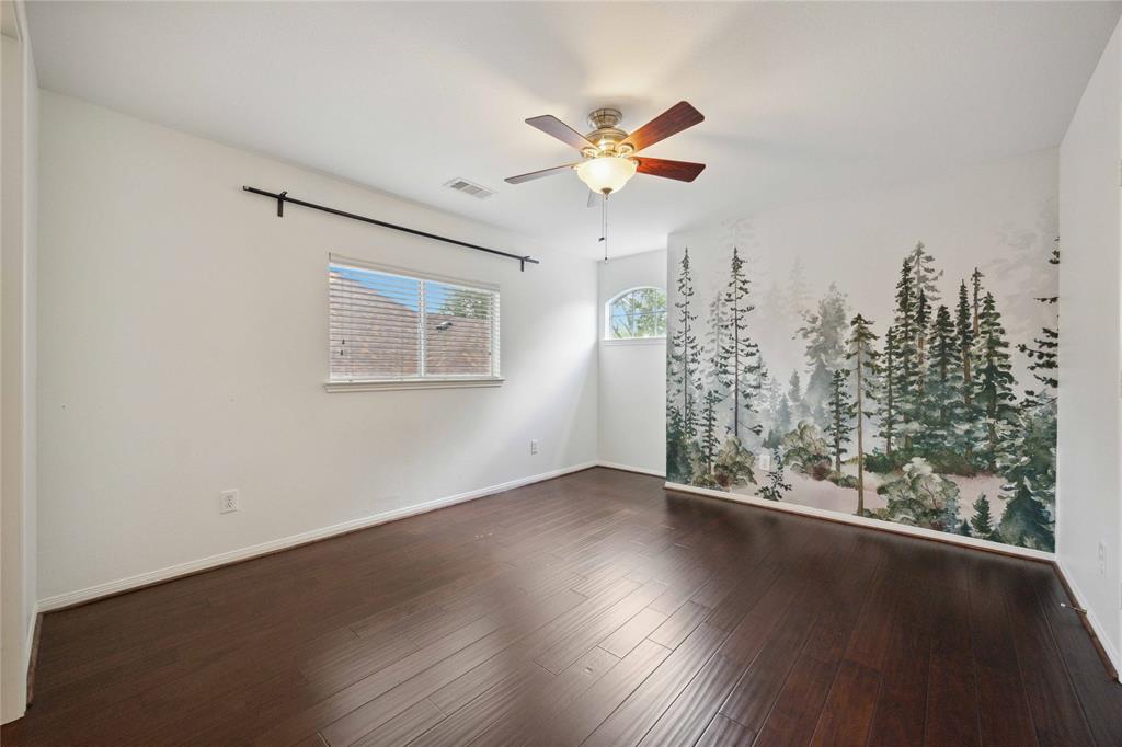 4702 Plato Park Drive, Sugar Land, Texas image 27
