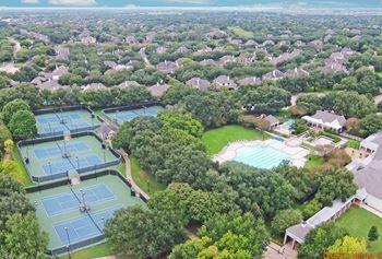 4702 Plato Park Drive, Sugar Land, Texas image 40