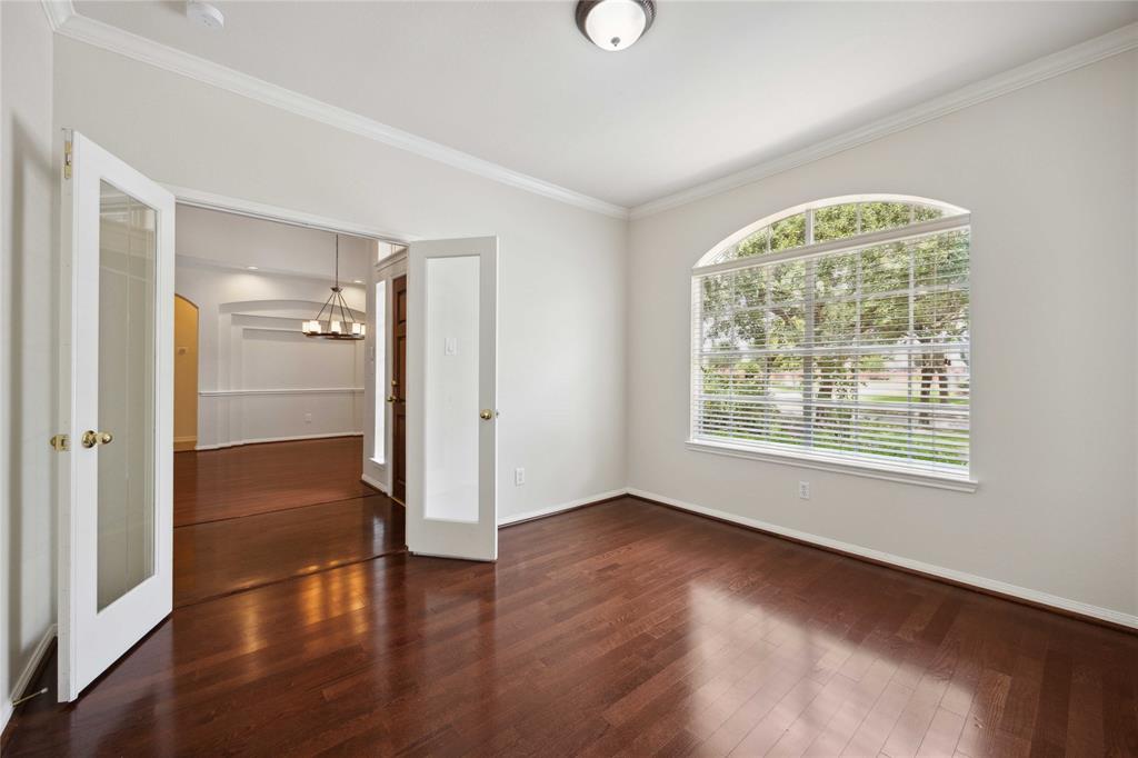 4702 Plato Park Drive, Sugar Land, Texas image 17