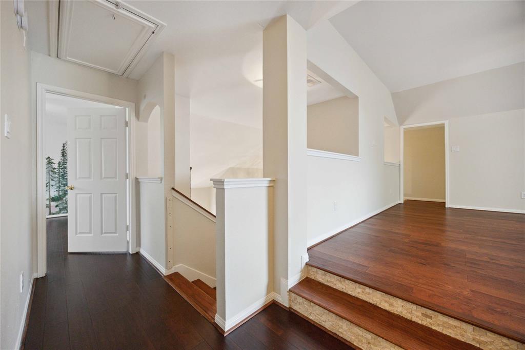 4702 Plato Park Drive, Sugar Land, Texas image 26