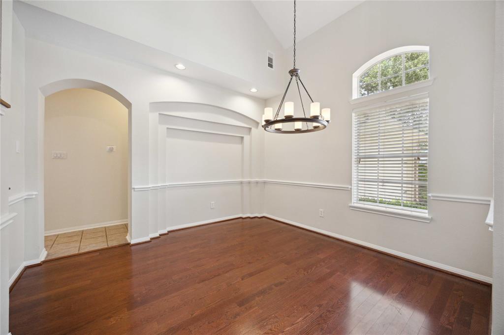 4702 Plato Park Drive, Sugar Land, Texas image 14