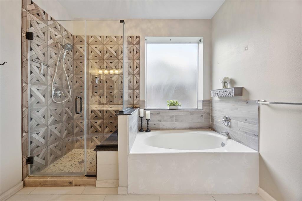 4702 Plato Park Drive, Sugar Land, Texas image 22