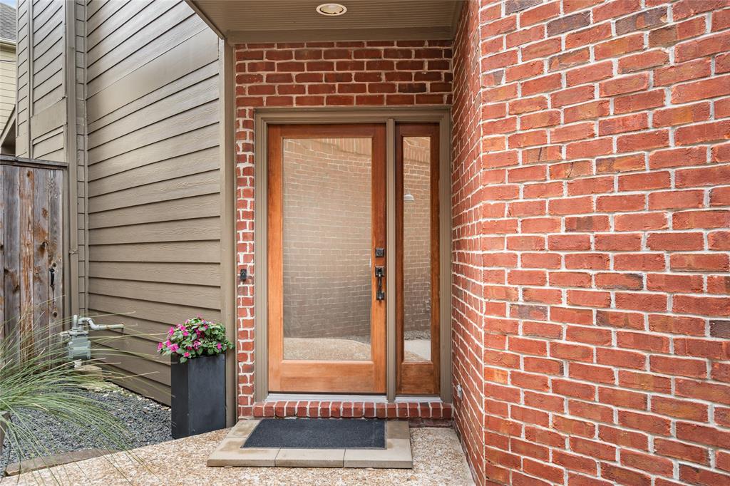 1728 Nicholson Street, Houston, Texas image 2