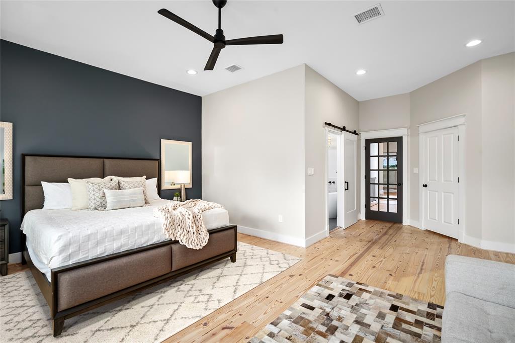 1728 Nicholson Street, Houston, Texas image 27