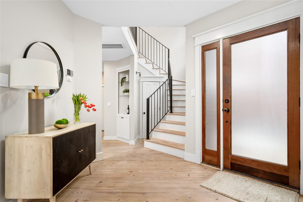 1728 Nicholson Street, Houston, Texas image 3