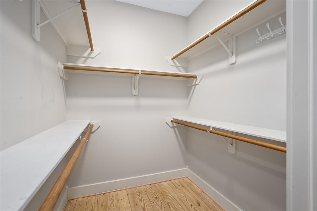 1728 Nicholson Street, Houston, Texas image 36