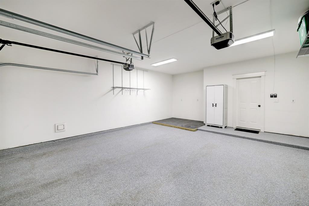 1728 Nicholson Street, Houston, Texas image 39