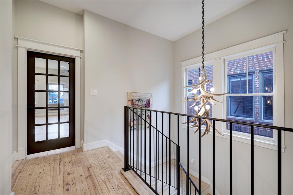 1728 Nicholson Street, Houston, Texas image 24