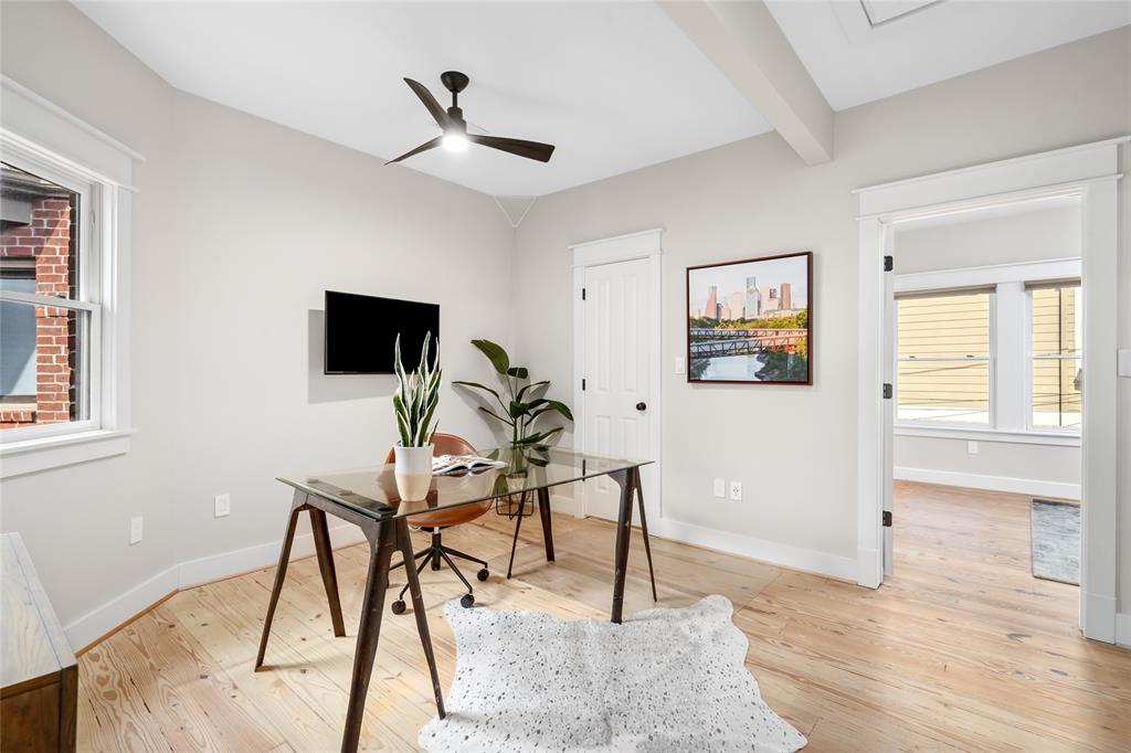 1728 Nicholson Street, Houston, Texas image 33