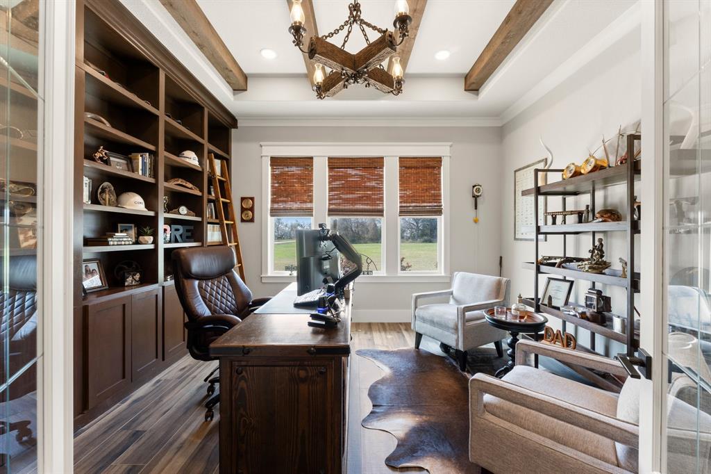 6300 Wied Road, La Grange, Texas image 7