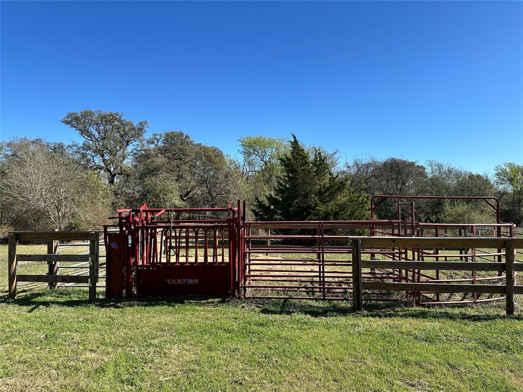 6300 Wied Road, La Grange, Texas image 48