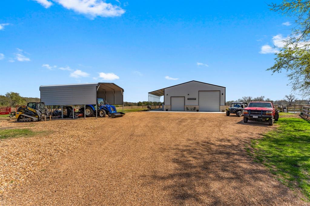 6300 Wied Road, La Grange, Texas image 45