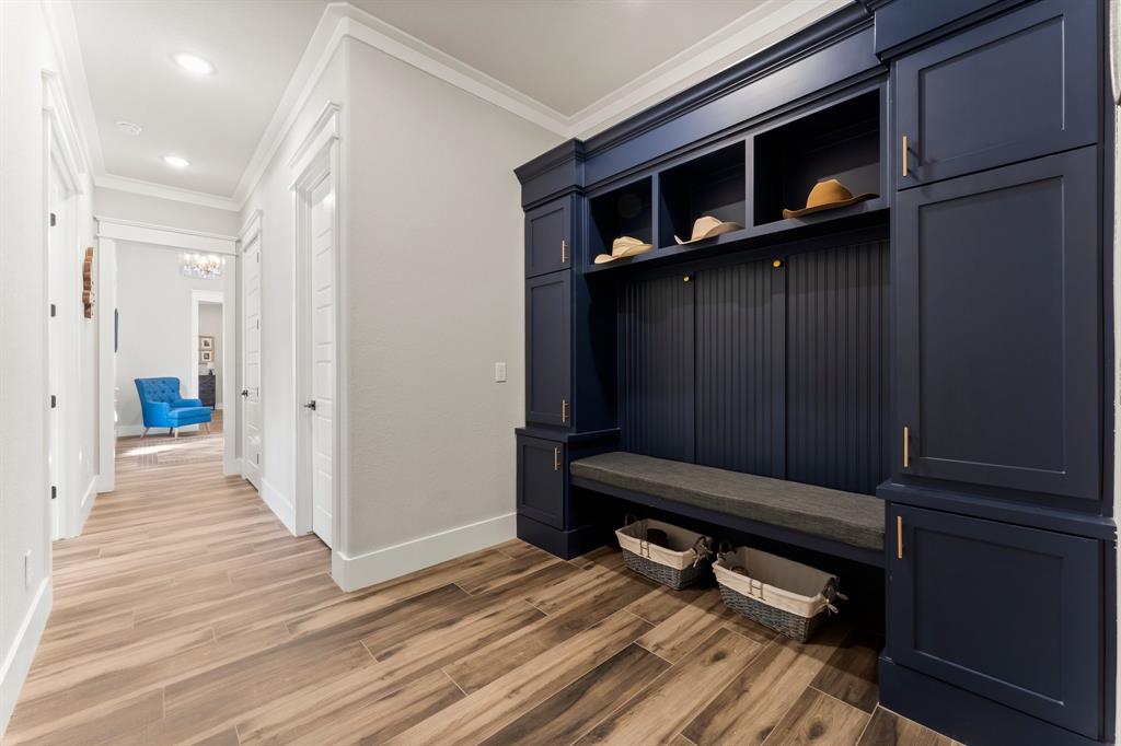 6300 Wied Road, La Grange, Texas image 30