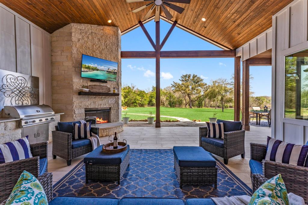 6300 Wied Road, La Grange, Texas image 31