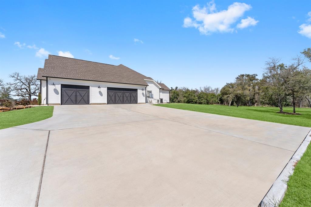 6300 Wied Road, La Grange, Texas image 35