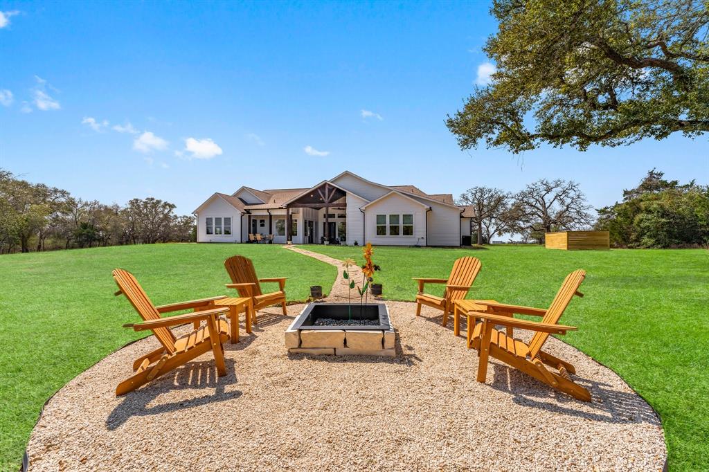 6300 Wied Road, La Grange, Texas image 33